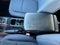 2026 Jeep Wrangler WRANGLER 4-DOOR AMERICA250