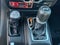 2026 Jeep Wrangler WRANGLER 4-DOOR AMERICA250