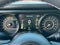 2026 Jeep Wrangler WRANGLER 4-DOOR AMERICA250