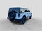 2026 Jeep Wrangler WRANGLER 4-DOOR AMERICA250