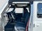 2026 Jeep Wrangler WRANGLER 4-DOOR AMERICA250