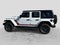 2026 Jeep Wrangler WRANGLER 4-DOOR AMERICA250