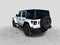 2026 Jeep Wrangler WRANGLER 4-DOOR AMERICA250