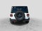 2026 Jeep Wrangler WRANGLER 4-DOOR AMERICA250