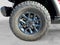 2026 Jeep Wrangler WRANGLER 4-DOOR AMERICA250