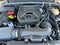 2026 Jeep Wrangler WRANGLER 4-DOOR AMERICA250