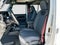 2026 Jeep Wrangler WRANGLER 4-DOOR AMERICA250