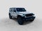 2026 Jeep Wrangler WRANGLER 4-DOOR AMERICA250