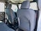 2026 Jeep Wrangler WRANGLER 4-DOOR AMERICA250