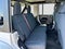 2026 Jeep Wrangler WRANGLER 4-DOOR AMERICA250