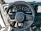 2026 Jeep Wrangler WRANGLER 4-DOOR AMERICA250