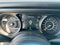 2026 Jeep Wrangler WRANGLER 4-DOOR AMERICA250