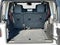 2026 Jeep Wrangler WRANGLER 4-DOOR AMERICA250