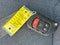 2026 Jeep Wrangler WRANGLER 4-DOOR AMERICA250