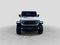 2026 Jeep Wrangler WRANGLER 4-DOOR AMERICA250
