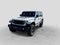 2026 Jeep Wrangler WRANGLER 4-DOOR AMERICA250