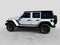 2026 Jeep Wrangler WRANGLER 4-DOOR AMERICA250