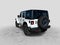 2026 Jeep Wrangler WRANGLER 4-DOOR AMERICA250