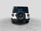 2026 Jeep Wrangler WRANGLER 4-DOOR AMERICA250