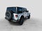 2026 Jeep Wrangler WRANGLER 4-DOOR AMERICA250