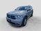 2016 Dodge Durango SXT