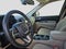 2016 Dodge Durango SXT