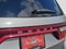 2016 Dodge Durango SXT