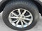 2016 Dodge Durango SXT