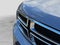 2016 Dodge Durango SXT