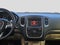 2016 Dodge Durango SXT