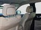 2016 Dodge Durango SXT