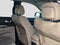 2016 Dodge Durango SXT
