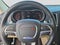 2016 Dodge Durango SXT