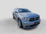 2016 Dodge Durango SXT