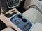 2016 Dodge Durango SXT