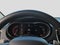 2016 Dodge Durango SXT