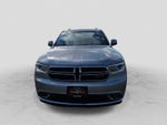 2016 Dodge Durango SXT