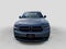 2016 Dodge Durango SXT