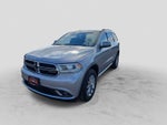 2016 Dodge Durango SXT