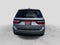 2016 Dodge Durango SXT