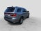 2016 Dodge Durango SXT