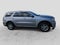 2016 Dodge Durango SXT