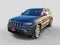 2021 Jeep Grand Cherokee Laredo E 4x2