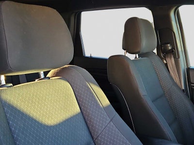 2021 Jeep Grand Cherokee Laredo E 4x2