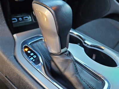 2021 Jeep Grand Cherokee Laredo E 4x2