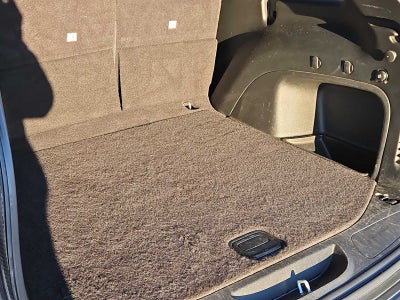 2021 Jeep Grand Cherokee Laredo E 4x2