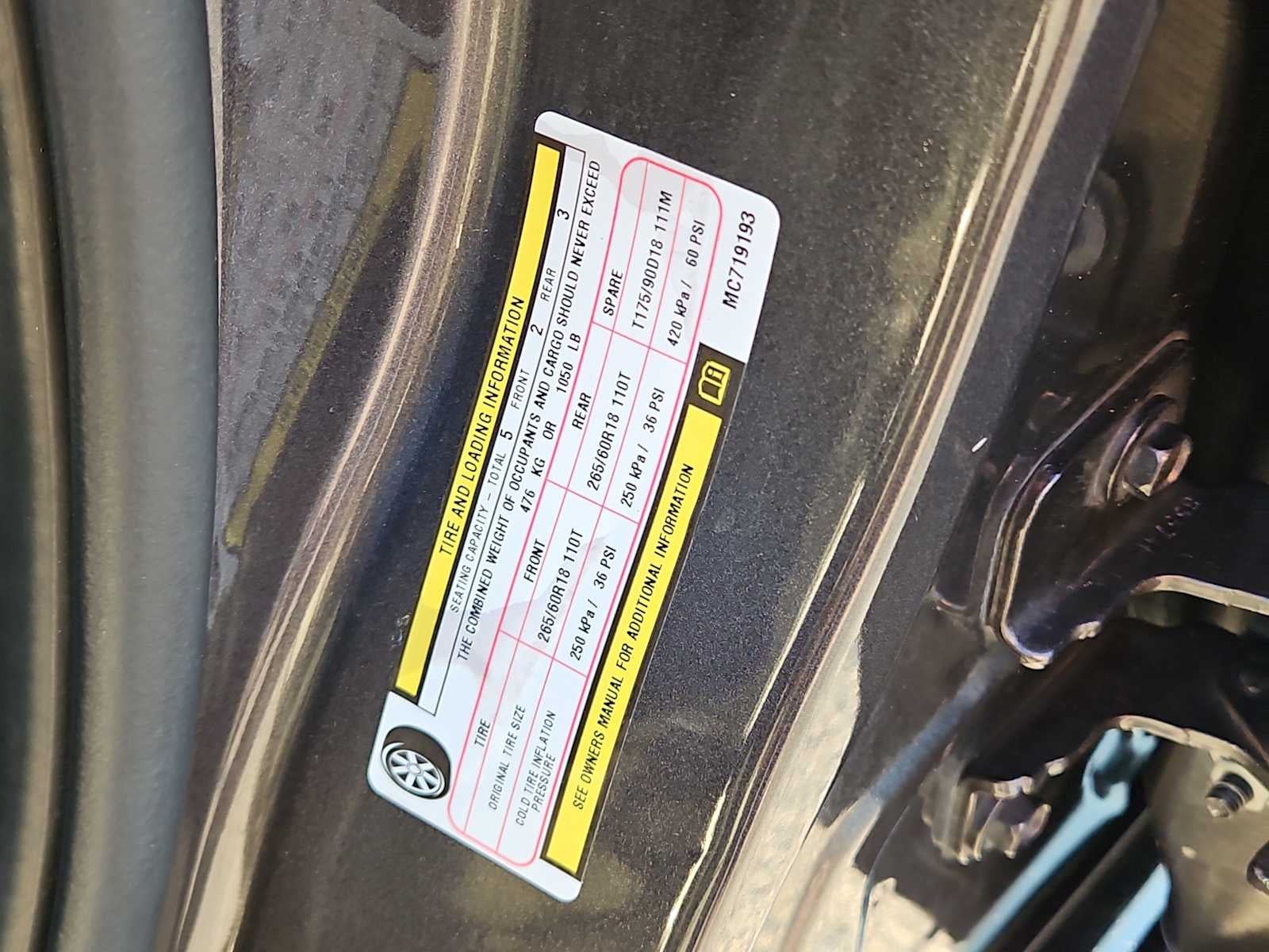 2021 Jeep Grand Cherokee Laredo E 4x2