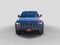 2021 Jeep Grand Cherokee Laredo E 4x2