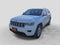 2021 Jeep Grand Cherokee Laredo E 4x2