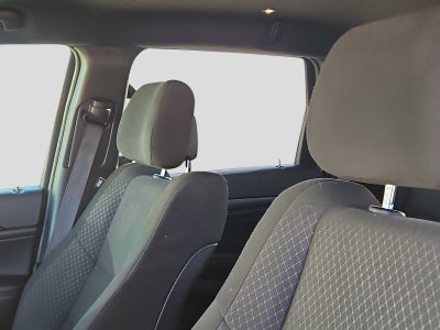 2021 Jeep Grand Cherokee Laredo E 4x2